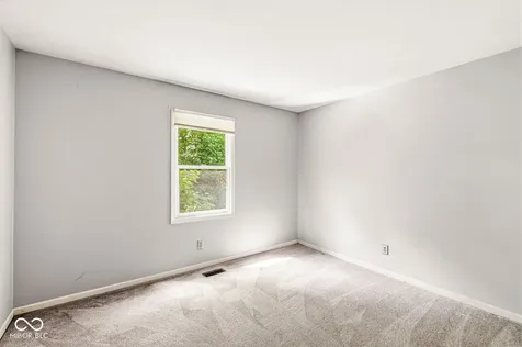 7701 Garrick Street Fishers IN 46038