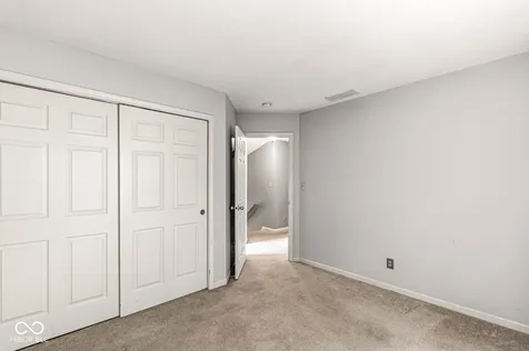 7701 Garrick Street Fishers IN 46038