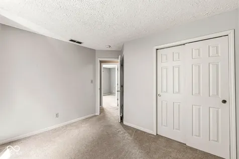 7701 Garrick Street Fishers IN 46038