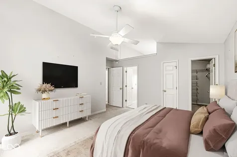 7701 Garrick Street Fishers IN 46038