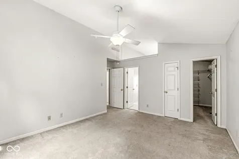 7701 Garrick Street Fishers IN 46038