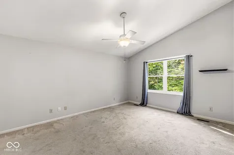 7701 Garrick Street Fishers IN 46038