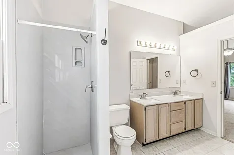 7701 Garrick Street Fishers IN 46038