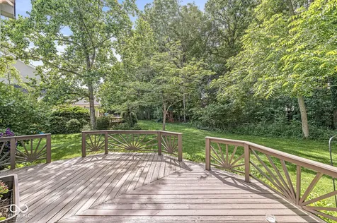 7701 Garrick Street Fishers IN 46038