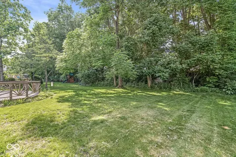 7701 Garrick Street Fishers IN 46038