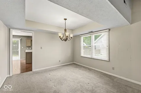 7701 Garrick Street Fishers IN 46038