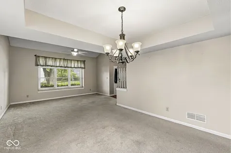 7701 Garrick Street Fishers IN 46038