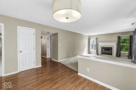 7701 Garrick Street Fishers IN 46038