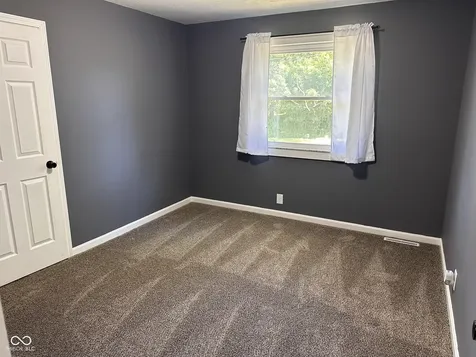 1742 E Range Line Road Greencastle IN 46135