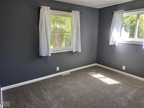 1742 E Range Line Road Greencastle IN 46135