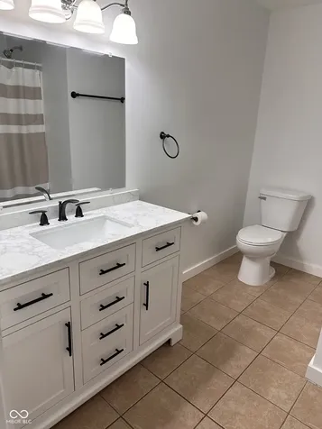 1742 E Range Line Road Greencastle IN 46135