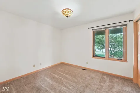 7909 Fennel Court Indianapolis IN 46237