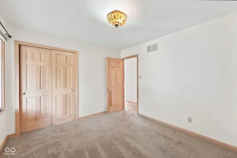 7909 Fennel Court Indianapolis IN 46237