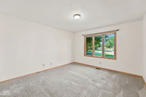 7909 Fennel Court Indianapolis IN 46237