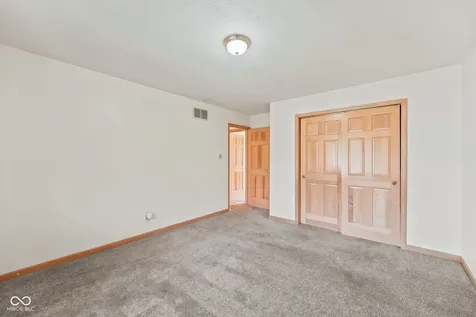 7909 Fennel Court Indianapolis IN 46237