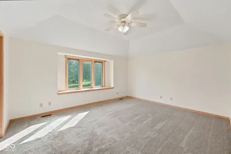 7909 Fennel Court Indianapolis IN 46237