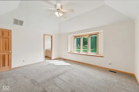 7909 Fennel Court Indianapolis IN 46237