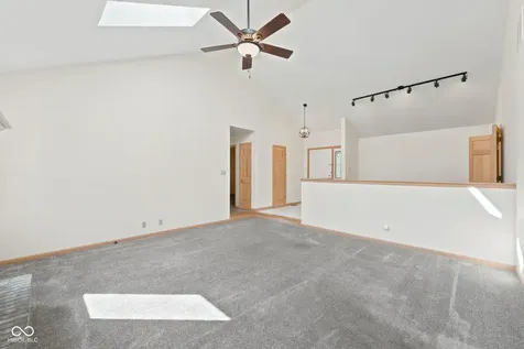 7909 Fennel Court Indianapolis IN 46237