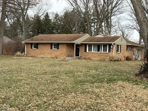 8705 Guilford Avenue Indianapolis IN 46240