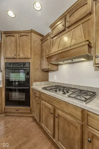 6867 W Thornebush Drive Mccordsville IN 46055