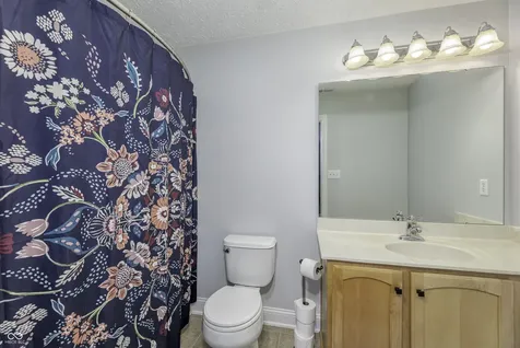 6867 W Thornebush Drive Mccordsville IN 46055