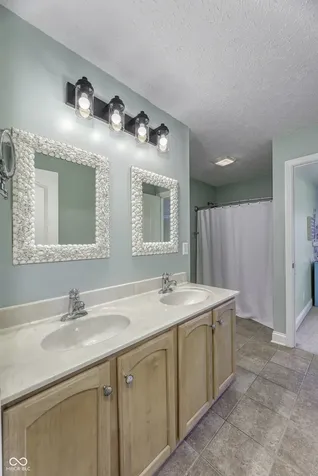 6867 W Thornebush Drive Mccordsville IN 46055