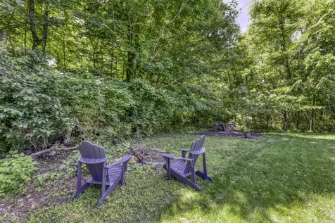 6867 W Thornebush Drive Mccordsville IN 46055