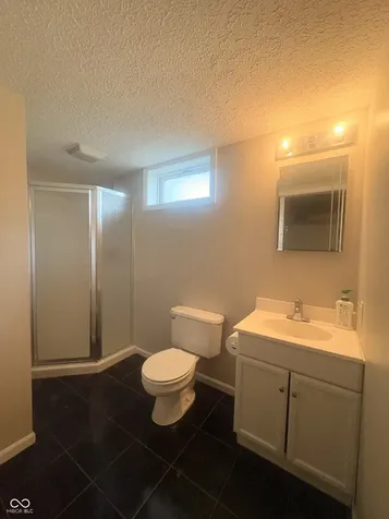 5656 Madison Avenue Indianapolis IN 46227