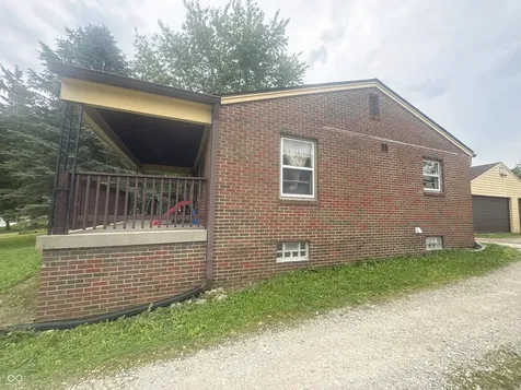 5656 Madison Avenue Indianapolis IN 46227