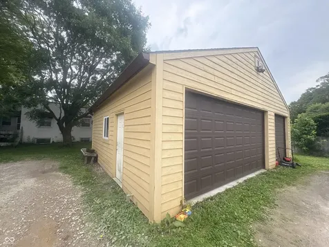 5656 Madison Avenue Indianapolis IN 46227