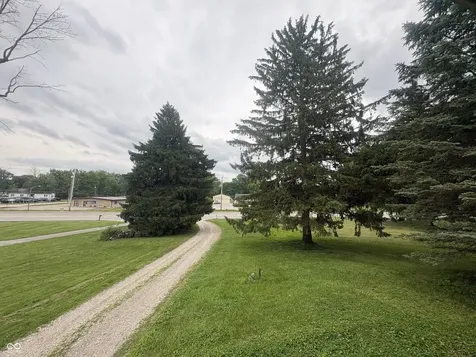 5656 Madison Avenue Indianapolis IN 46227