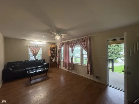 5656 Madison Avenue Indianapolis IN 46227
