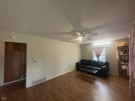 5656 Madison Avenue Indianapolis IN 46227