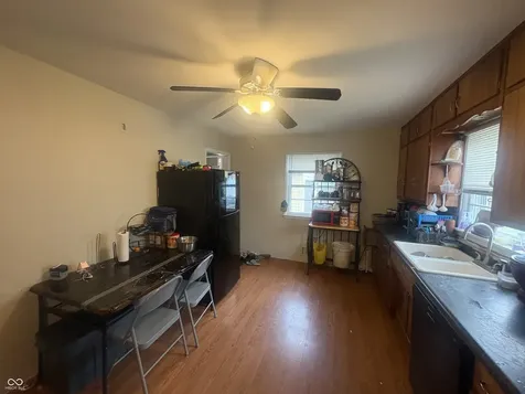 5656 Madison Avenue Indianapolis IN 46227