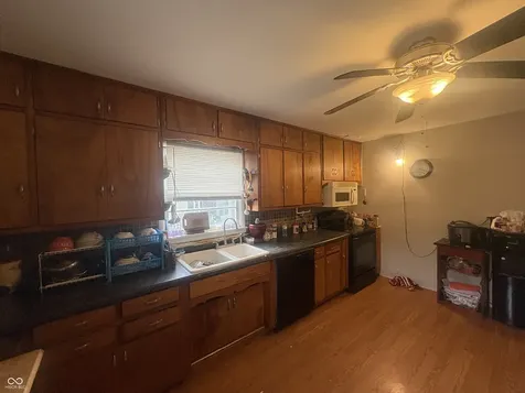 5656 Madison Avenue Indianapolis IN 46227