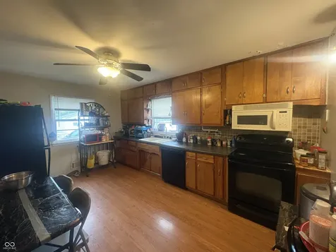 5656 Madison Avenue Indianapolis IN 46227