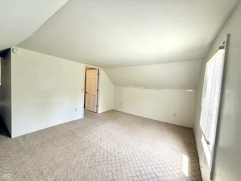 840 Nelson Ridge Road Columbus IN 47201