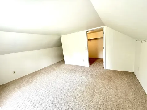 840 Nelson Ridge Road Columbus IN 47201