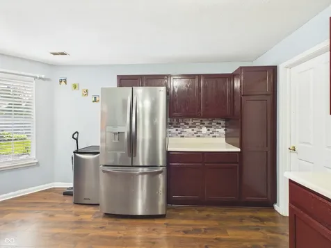 19124 Fox Chase Drive Noblesville IN 46062