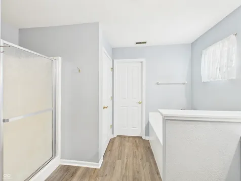 19124 Fox Chase Drive Noblesville IN 46062