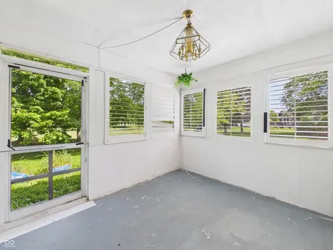 19124 Fox Chase Drive Noblesville IN 46062