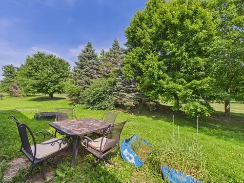 19124 Fox Chase Drive Noblesville IN 46062