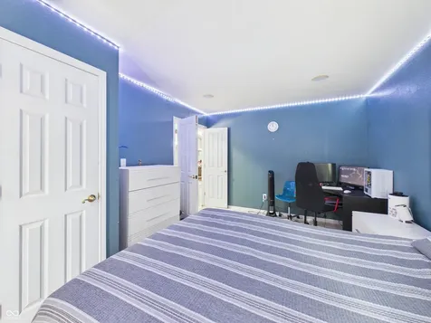 19124 Fox Chase Drive Noblesville IN 46062
