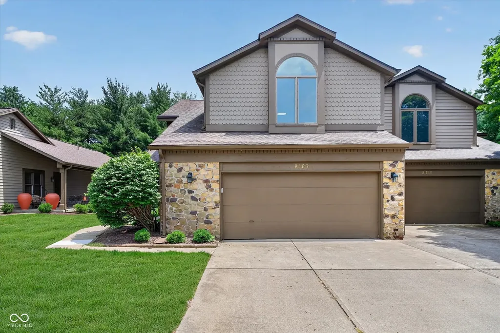 8163 Frisco Way Indianapolis IN 46240