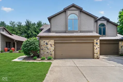 8163 Frisco Way Indianapolis IN 46240