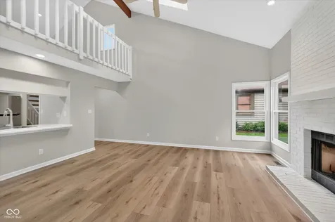 8163 Frisco Way Indianapolis IN 46240