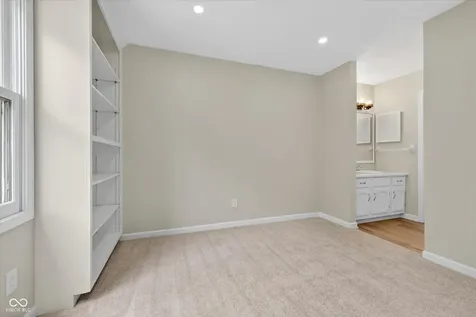 8163 Frisco Way Indianapolis IN 46240