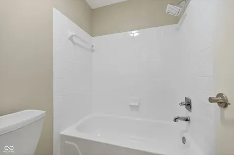 8163 Frisco Way Indianapolis IN 46240