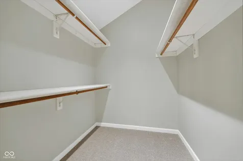 8163 Frisco Way Indianapolis IN 46240