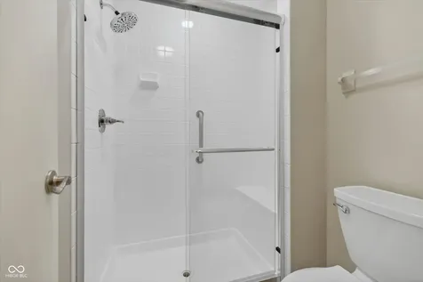 8163 Frisco Way Indianapolis IN 46240